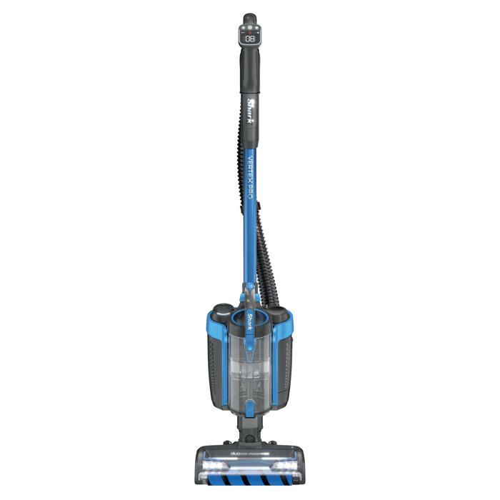 Shark® Vertex Pro Cordless Vacuum with DuoClean PowerFins & Powered